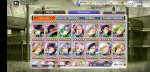 Screenshot_20200812-113839_Bleach.jpg
