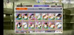 Screenshot_20200812-113830_Bleach.jpg