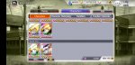 Screenshot_20200812-113822_Bleach.jpg