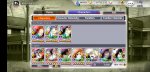 Screenshot_20200812-113815_Bleach.jpg