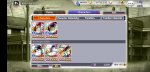 Screenshot_20200812-113808_Bleach.jpg