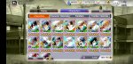 Screenshot_20200812-113801_Bleach.jpg