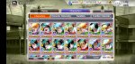 Screenshot_20200812-113740_Bleach.jpg