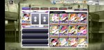 Screenshot_20200812-113703_Bleach.jpg