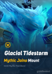 glacial_tidestorm_mythic_jaina_mount_wow_raid_boost_goldboost.png
