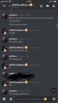 EBAD792C-4E1B-4FE5-BB8B-92C1C87F9243.jpeg