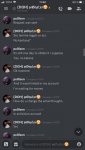 7D709702-1243-4F03-AA08-9E04351F4FC5.jpeg