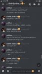 F3041882-A9F9-488D-9CEF-B96DBDFC1B2A.jpeg