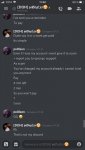 C5DA79E2-6C2C-4476-A4DD-77767B6D1E04.jpeg