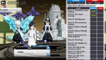 Screenshot_2020-08-12-00-28-021.jpg