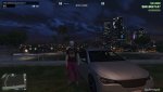 gta5(1).jpg