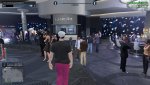 gta5(2).jpg