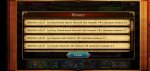 Screenshot_20200812_193816_com.bandainamcoent.blackcloverinfiniteknightsww.jpg