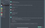 6B959803-A6A9-49B1-96E6-2A4BA89C4608.jpeg
