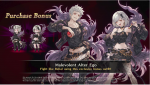 8uwfe7tonrf51.png