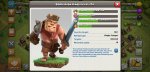 Screenshot_20200812-162328_Clash of Clans.jpg