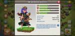 Screenshot_20200812-162320_Clash of Clans.jpg