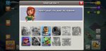 Screenshot_20200812-162304_Clash of Clans.jpg