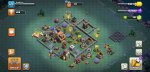 Screenshot_20200812-162255_Clash of Clans.jpg