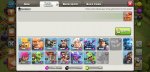Screenshot_20200812-162232_Clash of Clans.jpg