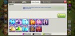 Screenshot_20200812-162236_Clash of Clans.jpg
