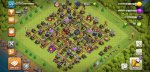 Screenshot_20200812-162140_Clash of Clans.jpg