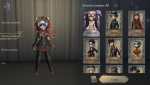 8D2DEA6F-853C-423A-A4F0-119F3904930A.png