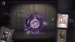 C00E9A86-292D-47FD-BFE7-B7C3E40D603E.png