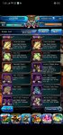 Screenshot_2020-08-12-19-38-18-25_8b083149d44b8ae825335c87e84671ff_compress17.jpg