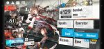 Screenshot_20200813-124233_Arknights.jpg