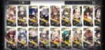 Screenshot_20200813-124148_Arknights.jpg