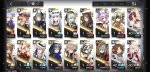 Screenshot_20200813-124202_Arknights.jpg