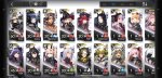 Screenshot_20200813-124209_Arknights.jpg