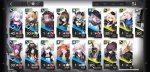 Screenshot_20200813-124227_Arknights.jpg