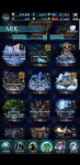 Screenshot_20200813-020730_Last Cloudia.jpg