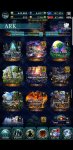 Screenshot_20200813-020724_Last Cloudia.jpg