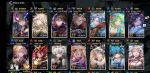 Screenshot_2020-08-13-13-41-24-592_com.ngelgames.herocantare.png