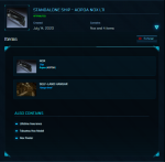 Aopoa pack.PNG