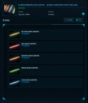 Flairs pack.PNG