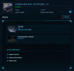 Polaris pack.PNG