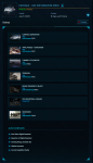 UEE exploration pack.PNG