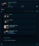 Vip high admiral.PNG