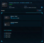 X1 force pack.PNG