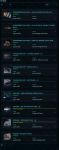 My Gear part 1.PNG
