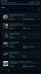 My gear part 2.PNG