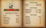 Screenshot_2.png