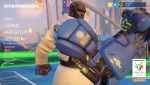 2020-08-12 13_36_15-Overwatch.png