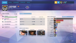 2020-08-12 13_36_37-Overwatch.png