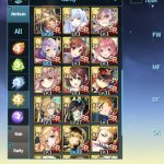 79C2D9AE-4D1E-46EB-A60C-3FFD96228171.jpeg