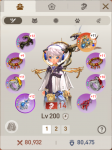 Zainegear.png